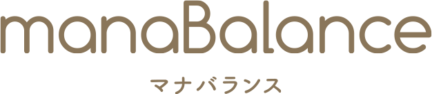 manaBalance（マナバランス）