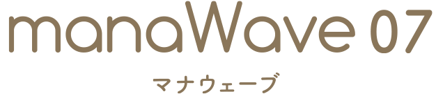 manaWave （マナウェーブ）